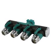 rubinetti irrigazione-3