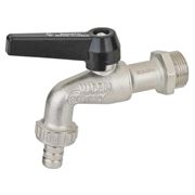 rubinetti irrigazione-4