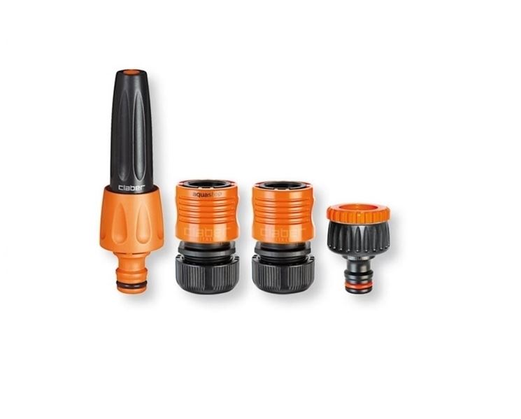 rubinetti irrigazione-7