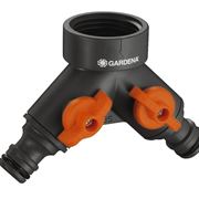 rubinetti irrigazione-8