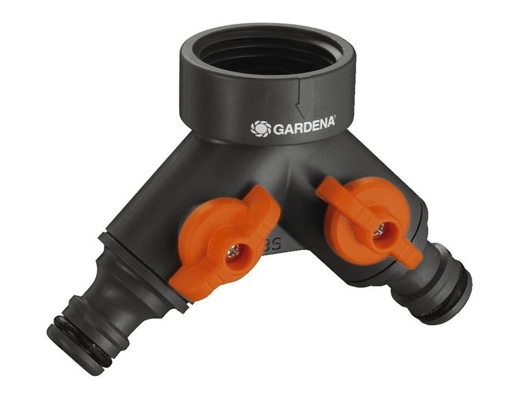 rubinetti irrigazione-8