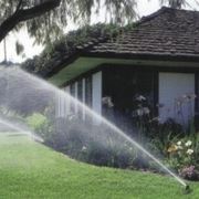 rubinetti irrigazione-9