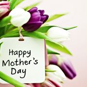 spedizione fiori per la mamma