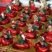 addobbi di natale-19