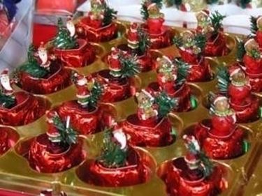 addobbi di natale-19