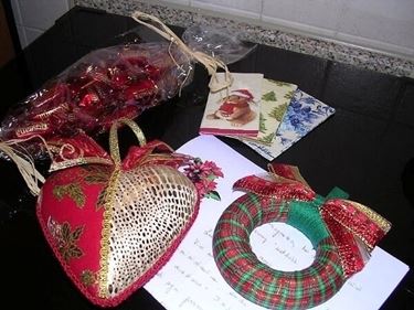 addobbi di natale-21