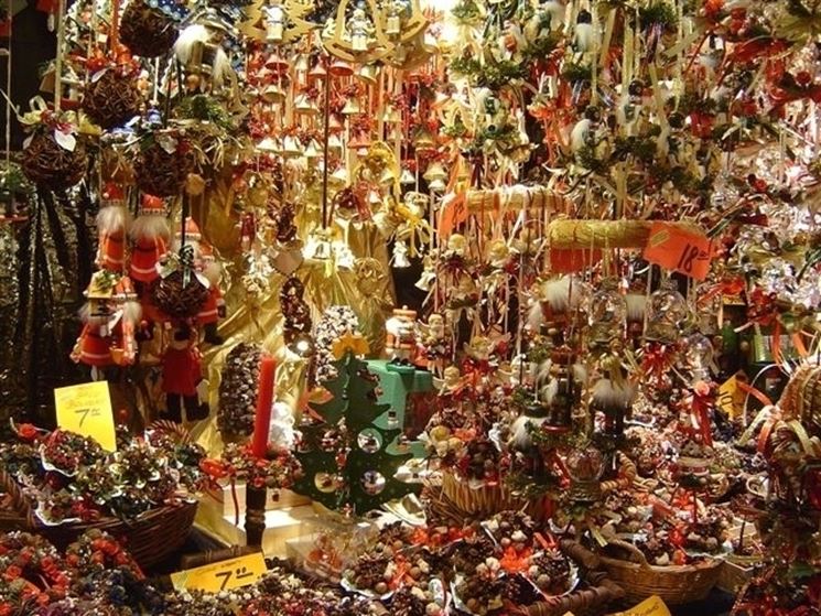 addobbi di natale-25