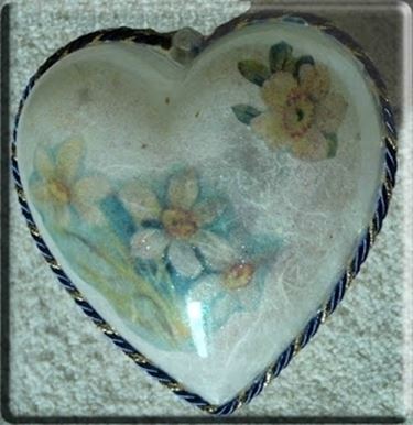 decoupage di natale-3