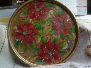 decoupage di natale-5