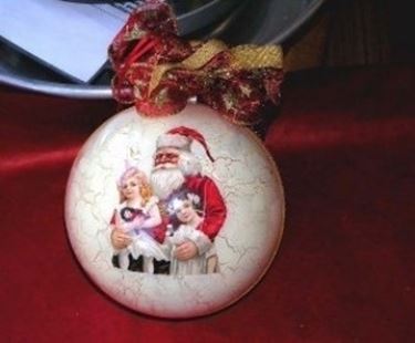 decoupage natale-1