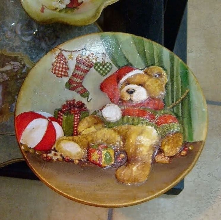 decoupage natale-3