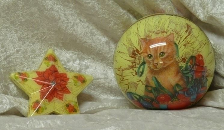 decoupage natale-7
