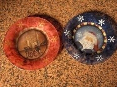 decoupage natale-9