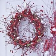 ghirlande natale-1