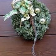 ghirlande natale-2