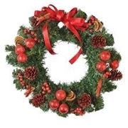 ghirlande natale-3