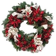 ghirlande natale