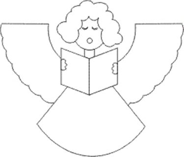 lavoretti di natale-1