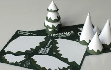 lavoretti di natale-8