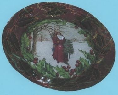 lavoretti di natale-9