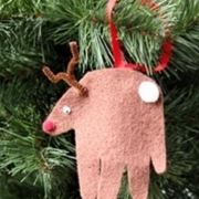 lavoretti di natale per bambini-2