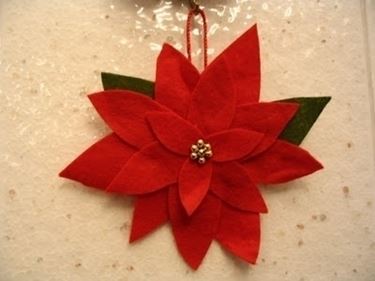 lavoretti di natale per bambini-3