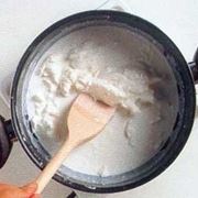 lavoretti di natale per bambini-9