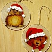 lavoretti natale-2