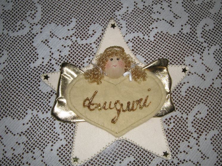 lavoretti natale-4