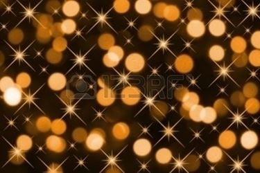 luci di natale-11