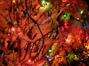 luci di natale-12