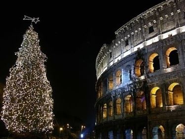 luci di natale-13