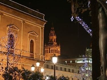 luci di natale-15