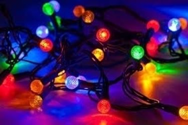 luci di natale-17