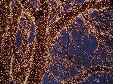 luci di natale-5