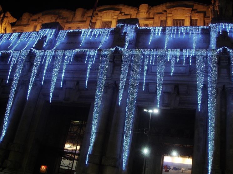 luci di natale-6