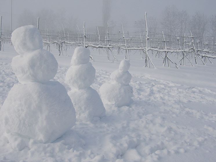 pupazzo di neve-11