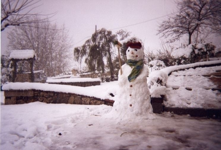 pupazzo di neve-17