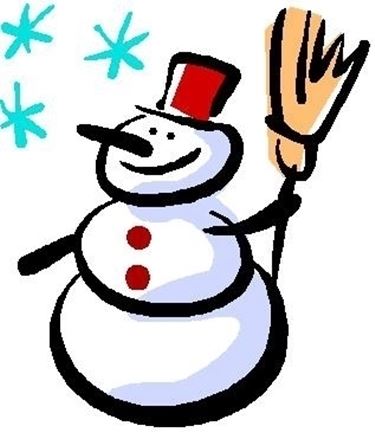pupazzo di neve-19