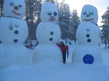pupazzo di neve-3