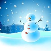 pupazzo di neve-6