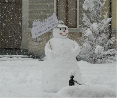 pupazzo di neve-7