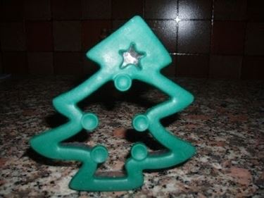 segnaposti di natale-9
