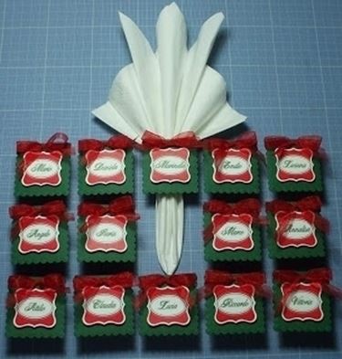segnaposti natale-2