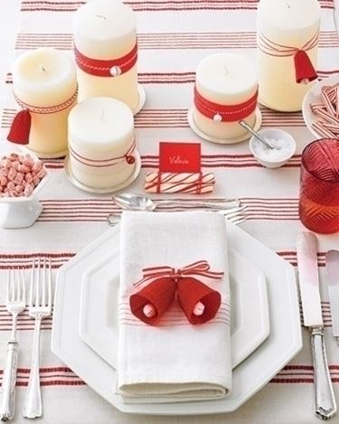 segnaposti natale-3