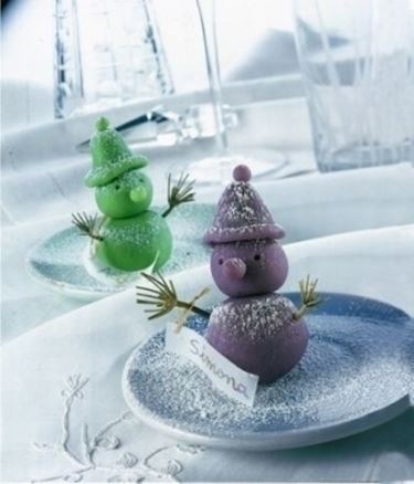 segnaposti natale-4