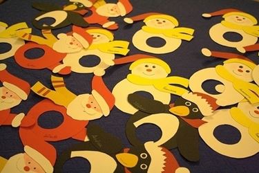 segnaposti natale-8