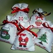 segnaposti natale-9