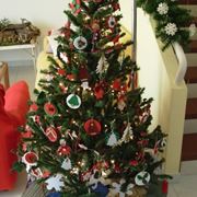 Albero Natale