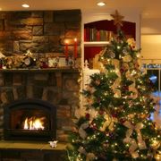 Albero Natale